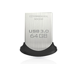 ٿᶹ USB 3.0 