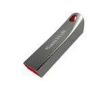 ᾧ USB 