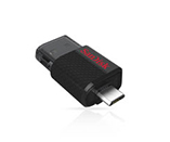  OTG USB 