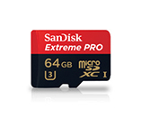 𳬼ƶTF-64GB