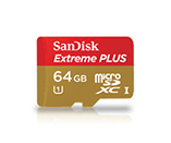 ƶTF-64GB