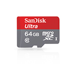 ƶTF-64GB