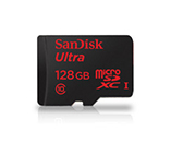 ƶTF-128GB