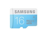 microSD
4GB8GB16GB32GB
ٶȼClass6
ٶȣ24MB/s