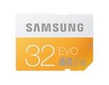 SD Card
16GB32GB
ٶȼClass10
ٶȣ48MB/s