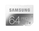 SD Card
16GB32GB64GB
ٶȼClass10
ٶȣ80MB/s16GBдٶ50MB/s