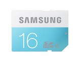 SD Card
4GB8GB16GB32GB
ٶȼClass6
ٶȣ24MB/s