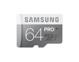 microSD
16GB32GB64GB
ٶȼClass10
ٶȣ80MB/s16GBдٶ50MB/s
