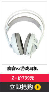 V2˪֮