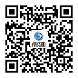 影驰官方微信