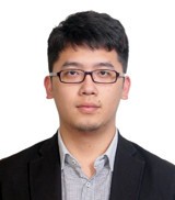 刘搏