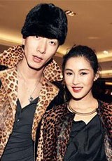 他是妻子的好丈夫