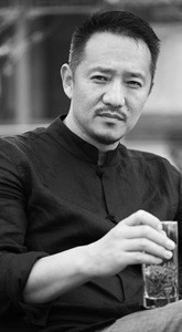 ��������ӵ���ʦ