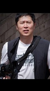 ��Ӱ��ʦ������