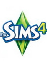 ģ������4