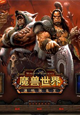 ħ������