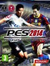 ʵ������