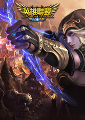 Ӣ������