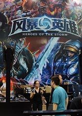 ��ѩCJչ̨��������Ϸ