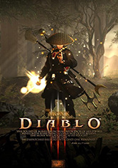 �����ƻ���3