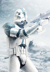 �����ս��ǰ��3