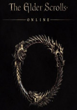 �Ϲž���online