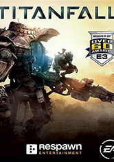 ̩̹���佫�����й�