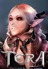 TERA