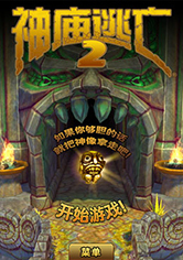 ��������2