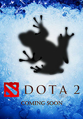 DotA2