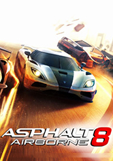 ��Ұ쭳�8:��������