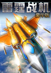 ����ս��