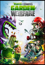 ֲ���ս��ʬ:��԰ս��