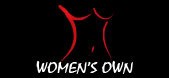 women's own
