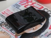 MOKA慕卡M5