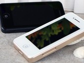 5S