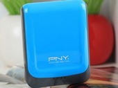 PNY-78S