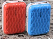 ϱȿTravel T10