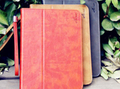 Acase Kindle Fire HDƤ