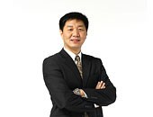 承健:中关村在线总编