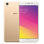 OPPO R9ȫͨ