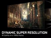 DSR����4K����