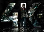 4K���������Ӿ��й�