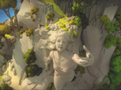 ANSELȫ����ͼ