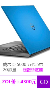 15 5000