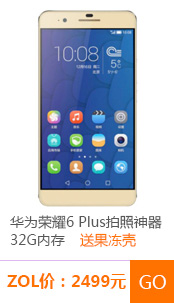 Ϊҫ6Plus