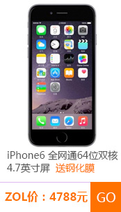 iphone6
