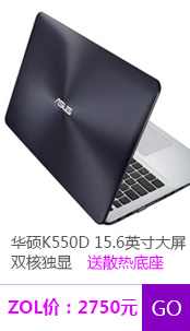 ˶K550D