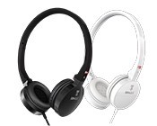 ˶���Ʊ���