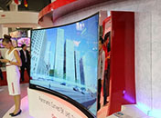 ����105���������